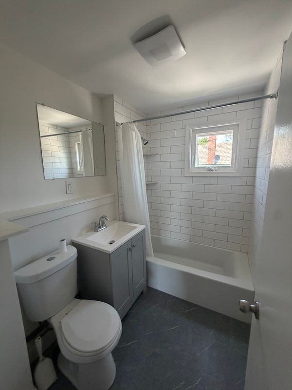 8 Wilson St - Photo 7 of 8