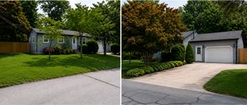 featured image of 108 Lloyd Ave