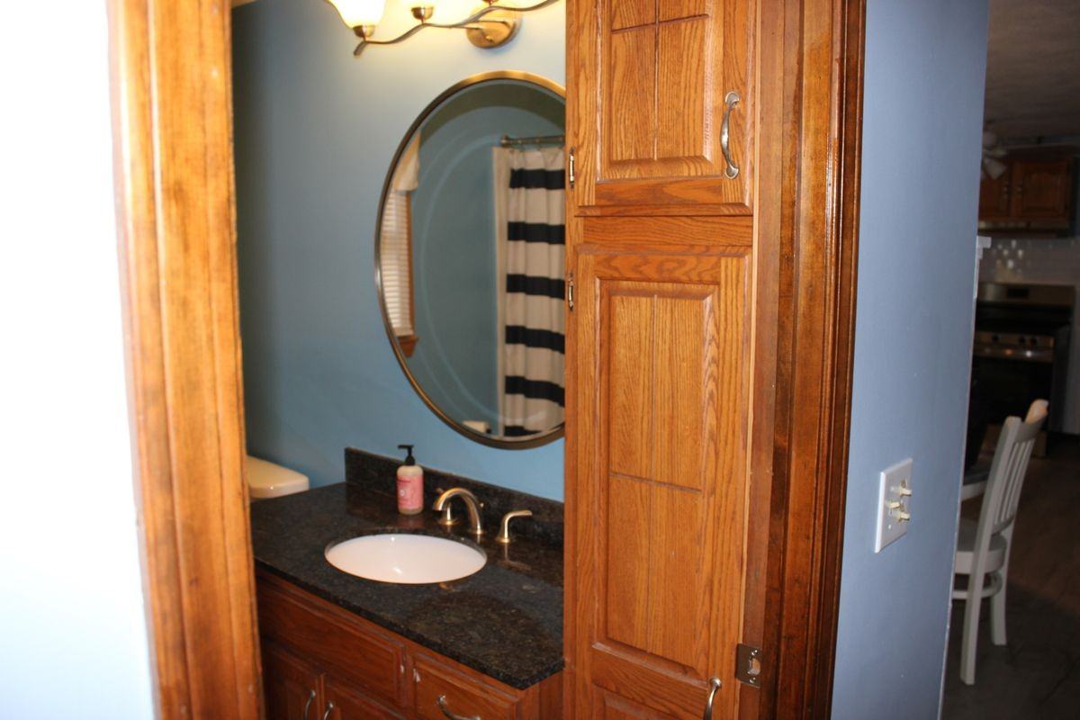 108 Lloyd Ave - Photo 4 of 14