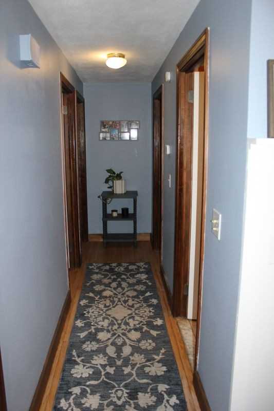 108 Lloyd Ave - Photo 5 of 14