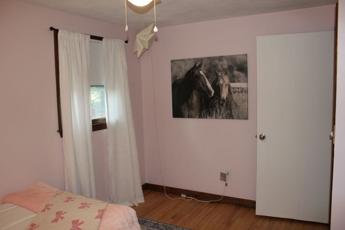 108 Lloyd Ave - Photo 7 of 14