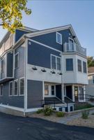 featured image of 8 Enon St ##102