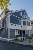 8 Enon St ##102 - Photo 1 of 1