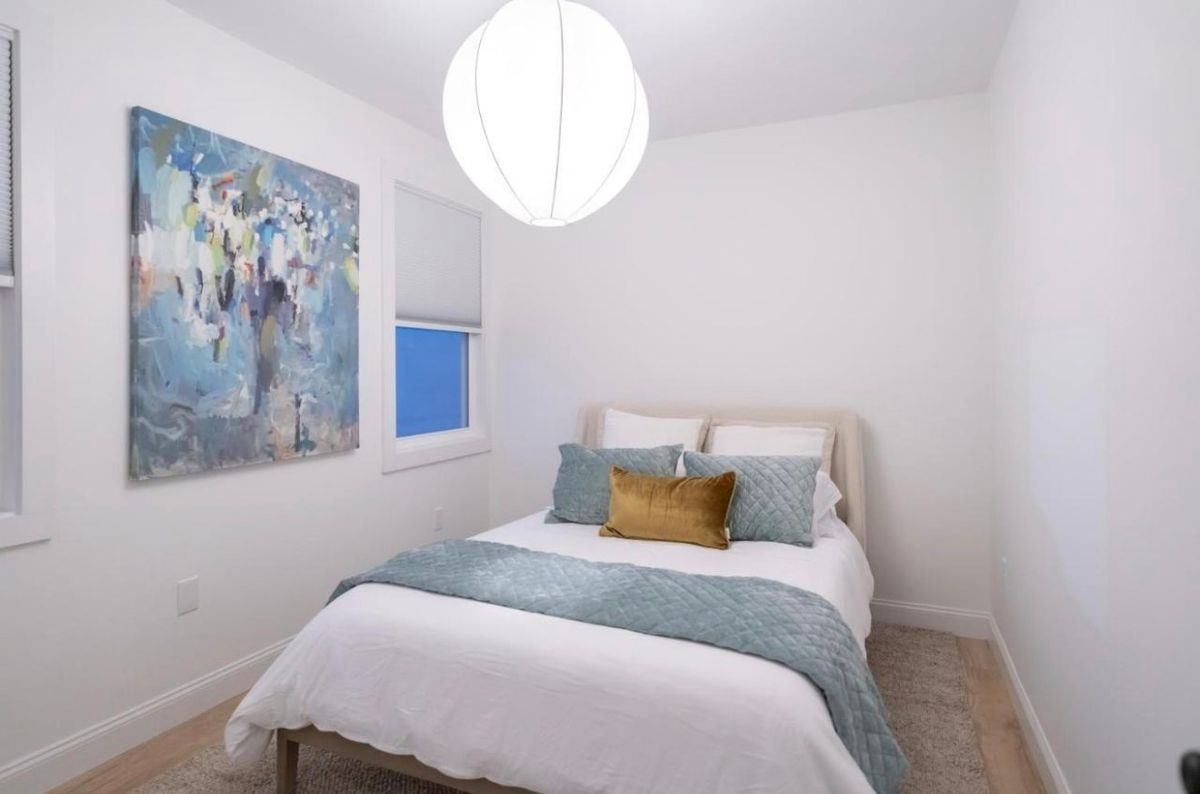 8 Enon St ##102 - Photo 6 of 7