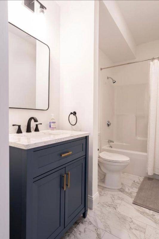 8 Enon St ##102 - Photo 7 of 7