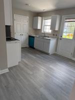 featured image of 5104 Twisted Willow Way