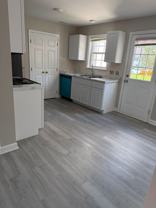 5104 Twisted Willow Way - Photo 1 of 1