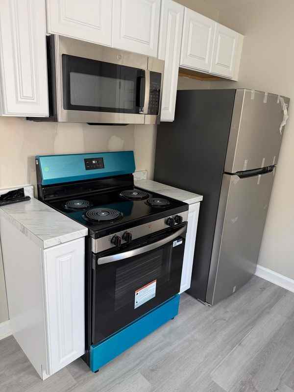 5104 Twisted Willow Way - Photo 2 of 4
