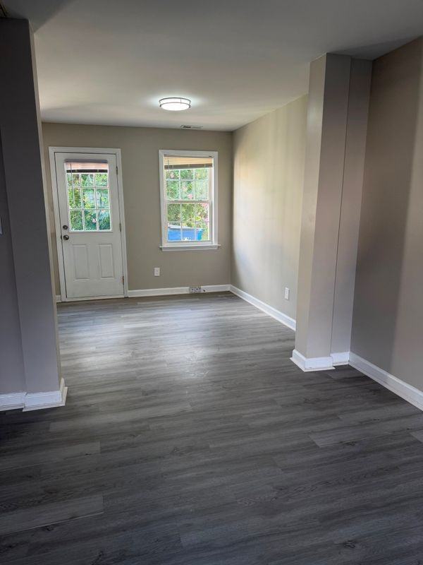 5104 Twisted Willow Way - Photo 3 of 4