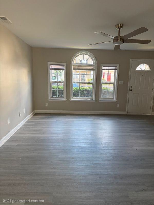 5104 Twisted Willow Way - Photo 4 of 4