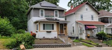 featured image of 19 Lark St