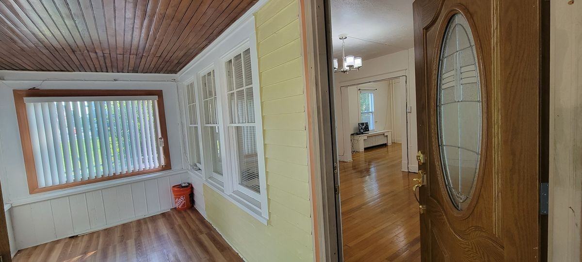 19 Lark St - Photo 2 of 21