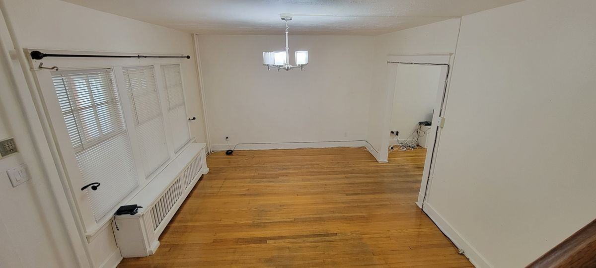 19 Lark St - Photo 5 of 21