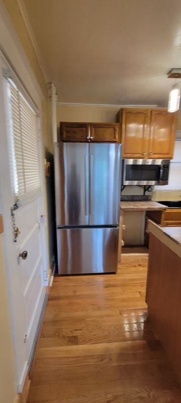 19 Lark St - Photo 6 of 21
