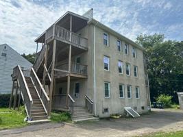 featured image of 111 Hodge Ave ##3 Fl