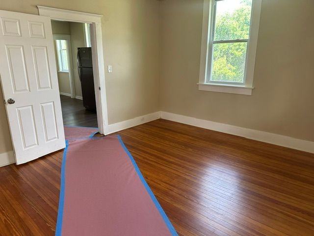 111 Hodge Ave - Photo 2 of 3