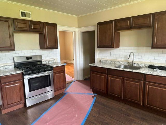 111 Hodge Ave - Photo 3 of 3