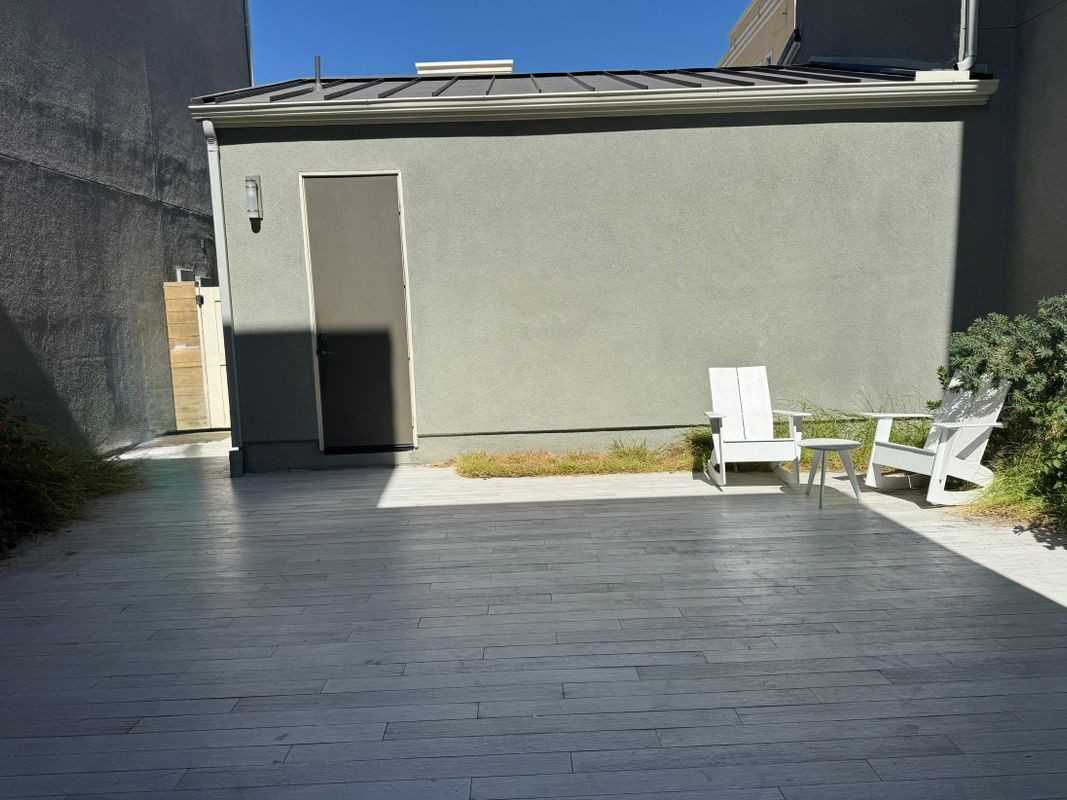 765 Benchmark - Photo 3 of 6