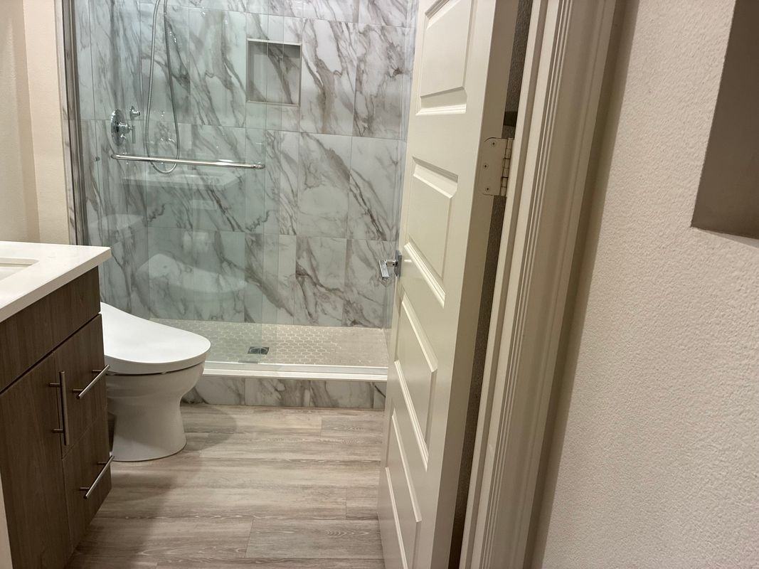 765 Benchmark - Photo 4 of 6