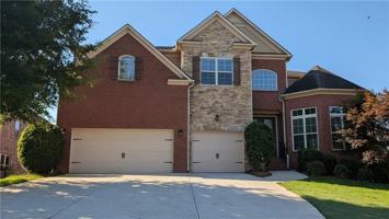 featured image of 3784 Courson St