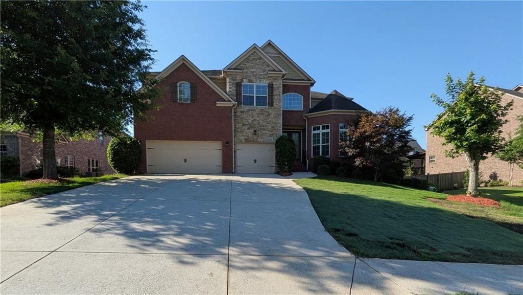 3784 Courson St - Photo 2 of 50