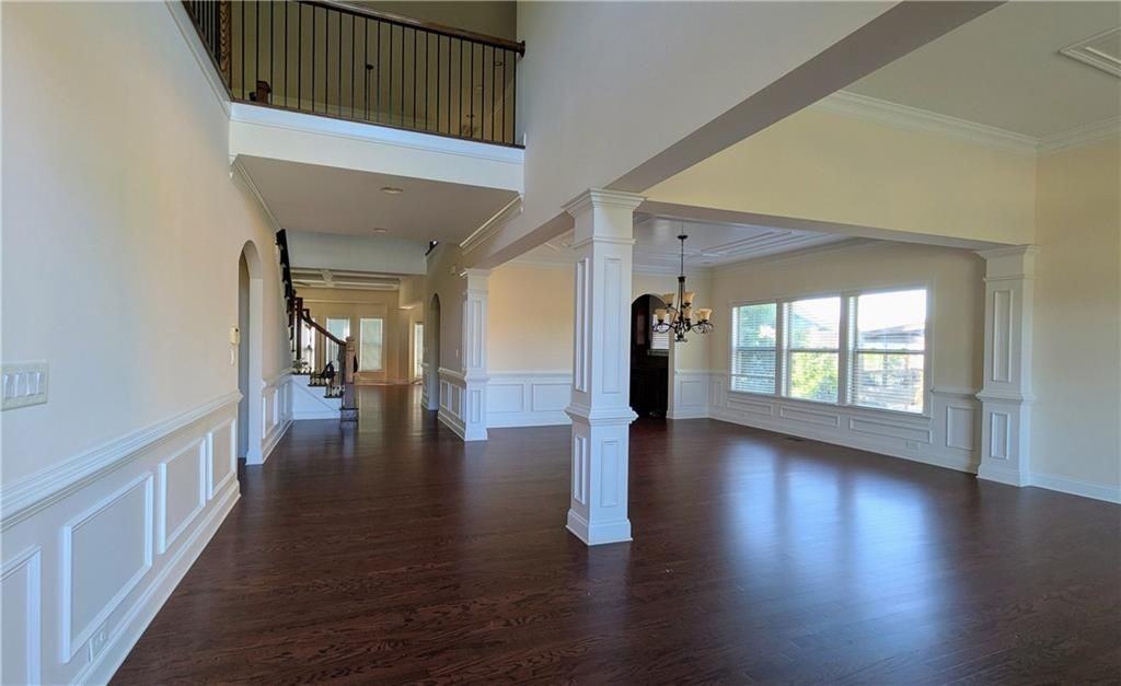 3784 Courson St - Photo 5 of 50