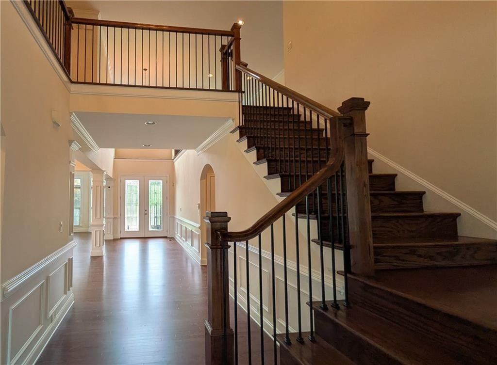 3784 Courson St - Photo 6 of 50