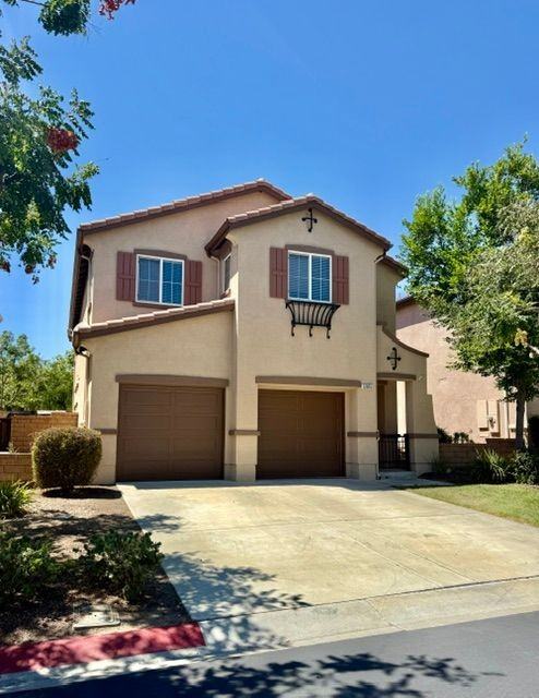 12875 Cobblestone Ln