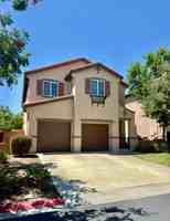 featured image of 12875 Cobblestone Ln