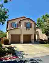 12875 Cobblestone Ln - Photo 1 of 1