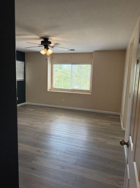 12875 Cobblestone Ln - Photo 5 of 34