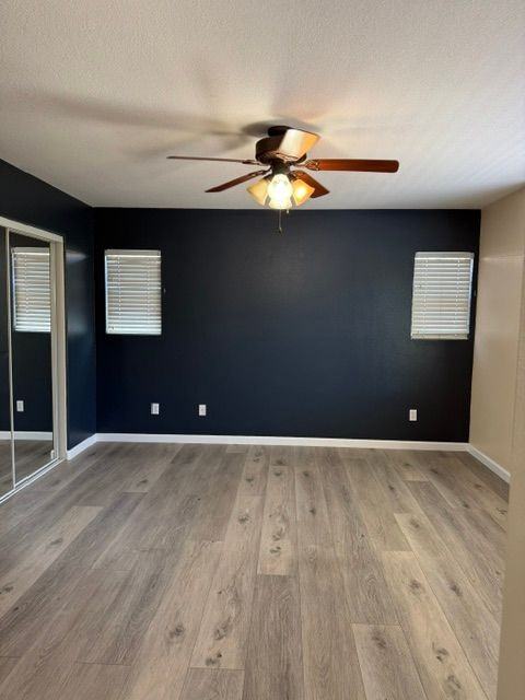 12875 Cobblestone Ln - Photo 6 of 34