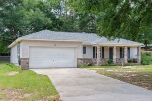 featured image of 5163 Jolene Cir