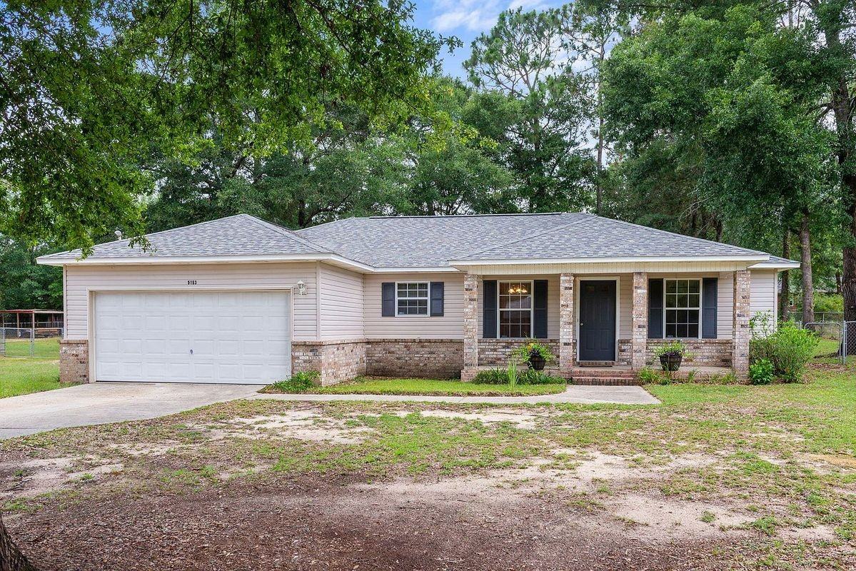 5163 Jolene Cir - Photo 3 of 26