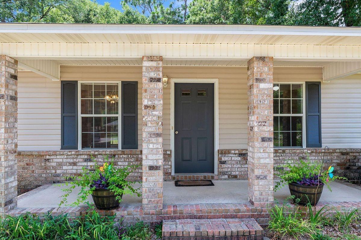 5163 Jolene Cir - Photo 4 of 26