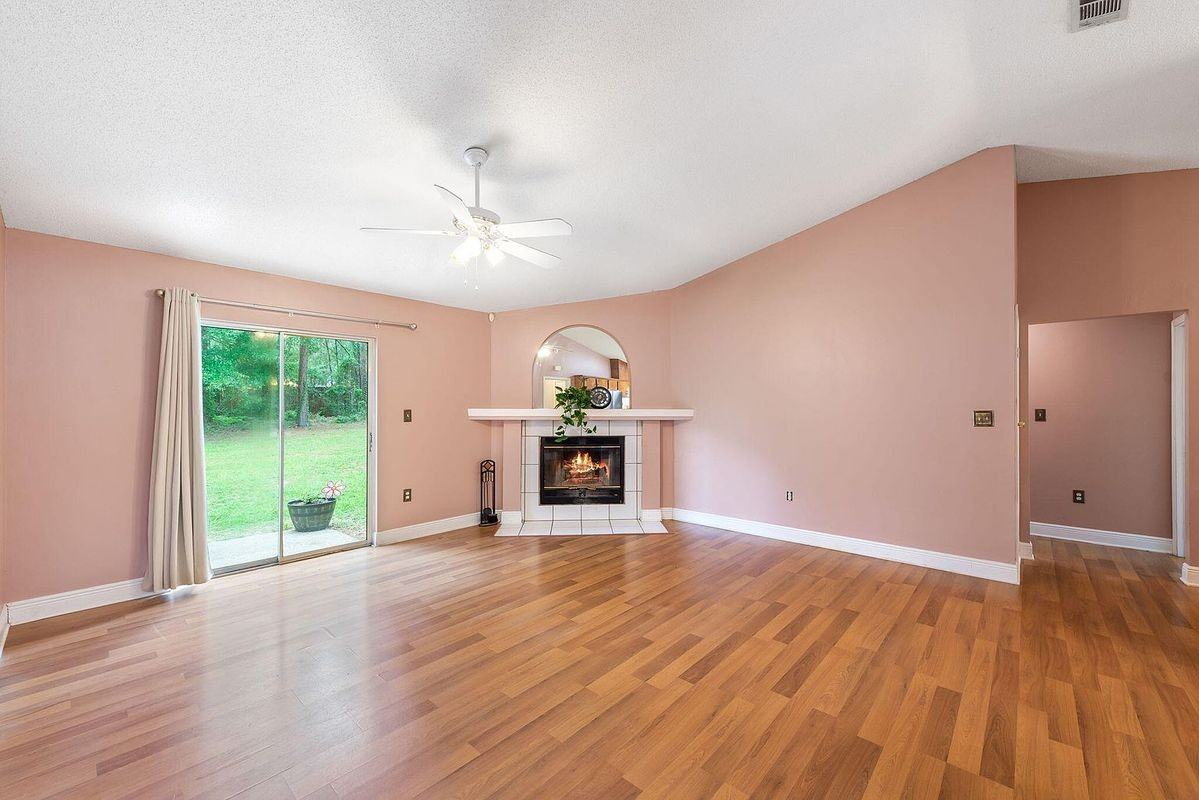5163 Jolene Cir - Photo 5 of 26