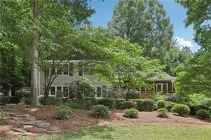 featured image of 159 Cavan Way Se