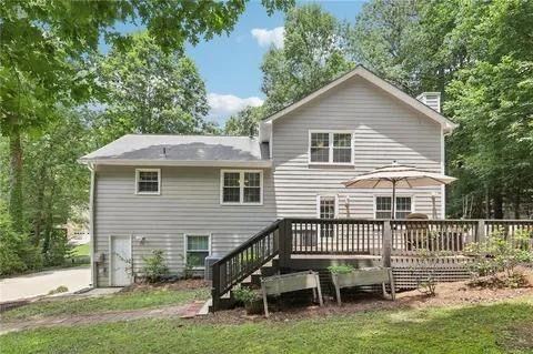159 Cavan Way Se - Photo 3 of 23