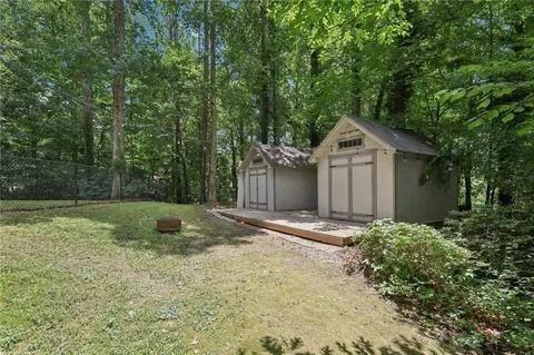 159 Cavan Way Se - Photo 4 of 23