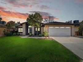 featured image of 6708 Plaquemines Dr