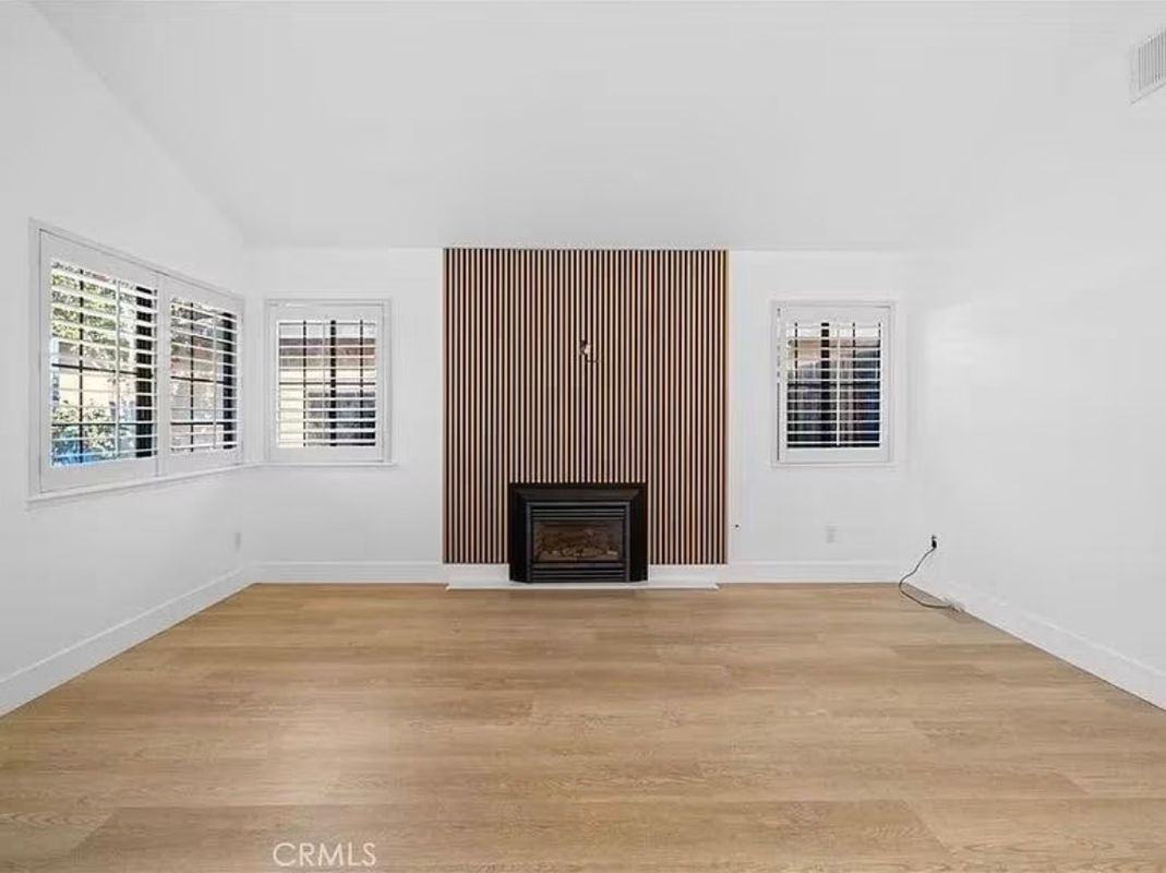 6708 Plaquemines Dr - Photo 6 of 18