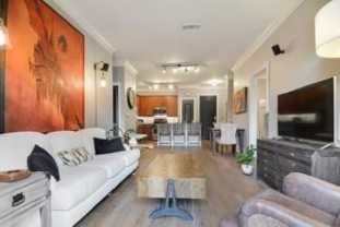 1055 Piedmont Ave Ne ##204 - Photo 1 of 1