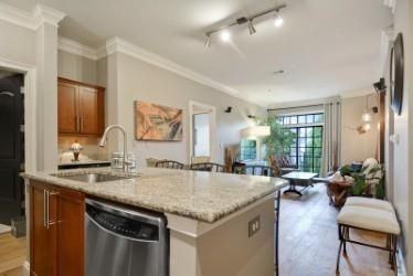 1055 Piedmont Ave Ne ##204 - Photo 2 of 6