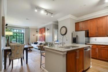 1055 Piedmont Ave Ne ##204 - Photo 3 of 6