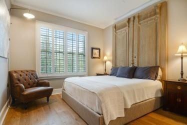 1055 Piedmont Ave Ne ##204 - Photo 4 of 6