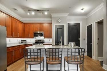 1055 Piedmont Ave Ne ##204 - Photo 6 of 6