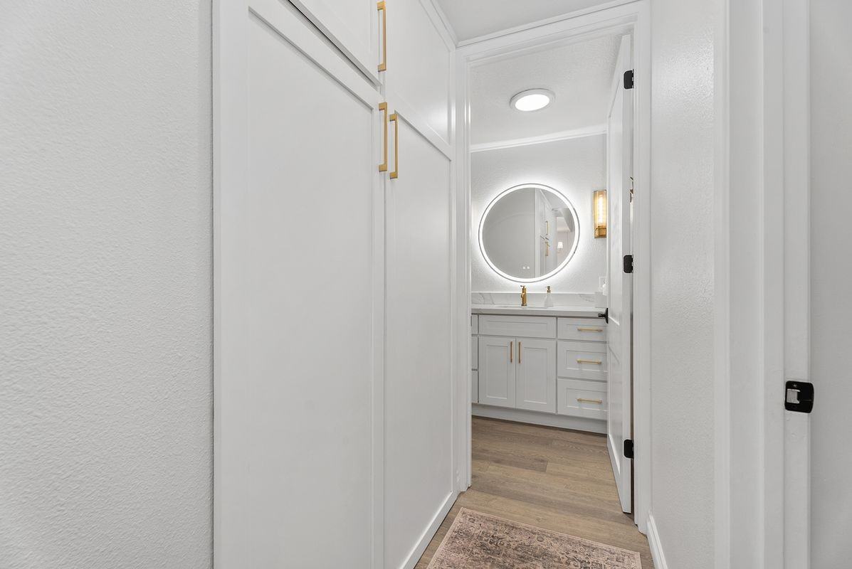 955 Calle Aragon ##H - Photo 2 of 13