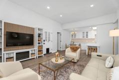 955 Calle Aragon ##H - Photo 1 of 1