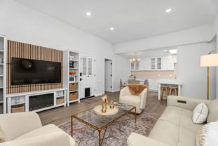 955 Calle Aragon ##H - Photo 1 of 1