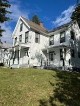 8 Summit St - Photo 1 of 1